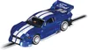 Carrera Ford Mustang GTY 'No.5' 1:32 Produktbild-Vorschau 1