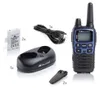 Midland XT60, 24 kanály/kanálov, 446.00625 - 446.0937 MHz, Náhľad obrázku produktu 12