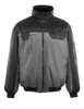 Mascot Pilotjacke Bolzano Image 00922, Produktbild-Vorschau 2