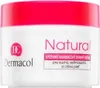 Dermacol Natural Tagescreme Nourishing Almond Day Cream 50 Produktbild-Vorschau 2