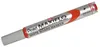 Pentel Marqueur pour tableau blanc MAXIFLO MWL5S, rot Voir les images du produit 1
