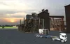 Schwertransport Simulator - Fahren & Planen Produktbild-Vorschau 6