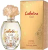 Gres Cabotine Gold toaletná voda pre ženy 100 ml Náhľad obrázku produktu 2