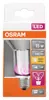 Rostlinná lampa OSRAM LED Star se žárovkou a paticí E27 o Náhled obrázku produktu 7