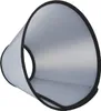 Collare protettivo con chiusura in velcro 20–26 cm/11 cm Anteprima dell’immagine prodotto 2