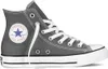 Chuck Taylor All Star Canvas Produktbild-Vorschau 12