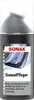 Sonax GummiPfleger 100 ml (03401000) Produktbild-Vorschau 1