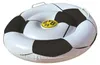Happy People - Wasserrutsche - BVB Borussia Dortmund (650 x Produktbild-Vorschau 6