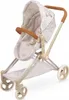 Baby-Puppe Decuevas 50 cm Podgląd zdjęcia produktu 4