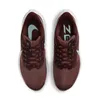 Nike NIKE AIR ZOOM PEGASUS 39 WOMEN FUCHSIA DREAM/BRIGHT Produktbild-Vorschau 10