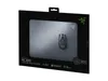 Razer Acari - Podložka pod myš Náhľad obrázku produktu 4