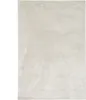 Hochflor Luxus Velours Teppich Touch Champagner, Produktbild-Vorschau 5