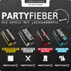 Denkriesen Partyfieber - Kritzelschlacht, le jeu de fête Voir les images du produit 7