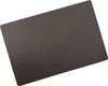 6 Stück Platzset Kunstleder, Wendbares Tischset 45x30cm, Produktbild-Vorschau 7