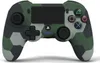 NACON Asymmetric Mimetico, Verde Bluetooth Gamepad PC, Anteprima dell’immagine prodotto 2