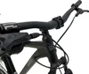 Trail One 29" Produktbild-Vorschau 2