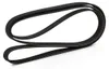 RIDEX Keilrippenriemen 2020mm für BMW X5 (E53) 305P0455 Produktbild-Vorschau 6