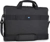 DELL 460-BCFL Notebooktasche 33 cm (13" ) Schutzhülle Blau Produktbild-Vorschau 3