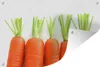 MuchoWow® Produktbild-Vorschau 1