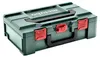 Akku-Bohrschrauber BS 18 LTX BL Q I (602359840) Metabox Produktbild-Vorschau 36