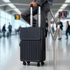 ProximaX Set de valises en 2 parties 20/24 pouces | ABS Voir les images du produit 2
