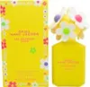Marc Jacobs Daisy Eau So Fresh Glow Woda toaletowa 75ml Náhľad obrázku produktu 2