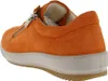 Legero Schnürhalbschuhe in gelb/orange, Gr. 6 Produktbild-Vorschau 12