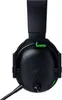 Razer BlackShark V3 for Xbox, Gaming-Headset, (2,4 Produktbild-Vorschau 6
