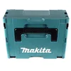 Akumulátorový vŕtací skrutkovač Makita DDF 485 RF3J 18 V 50 Náhľad obrázku produktu 4