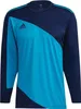 Adidas Squadra 21 Tw-Trikot Langarm Herren - Türkis / Produktbild-Vorschau 1