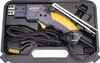 Thermisches Messer Zum Schneiden Von Styropor Pvc 150W Eps Produktbild-Vorschau 9