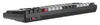 A4TECH Mechanische Tastatur Bloody WS98 Grau Funk (BLMS Red Produktbild-Vorschau 6