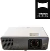 BenQ - 9H.JSK77.17E - Proiettore Anteprima dell’immagine prodotto 11