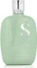 Alfaparf Milano Semi Di Lino Scalp Rebalance Purifying Low Produktbild-Vorschau 3