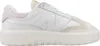 NEW BALANCE Freizeitschuhe, CT302, 40 1/2 Produktbild-Vorschau 4