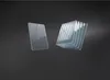 Gamegenic, Premium Toploading Exoshields 35pt, 25 Stück, Produktbild-Vorschau 2