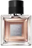 Guerlain L'Homme Idéal, Herenparfum, 50 ml, Niet navulbaar, Productafbeelding-voorbeeld 6