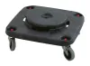 Rubbermaid BRUTE 3530, 438 mm, 438 mm, 159 mm, 8,39 kg, 2 Produktbild-Vorschau 4