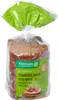 Poensgen Sonnenblumenkernbrot geschnitten glutenfrei Produktbild-Vorschau 1