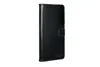 Bookstyle-Case für Gigaset GX6 schwarz Podgląd zdjęcia produktu 2