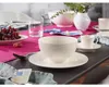 Villeroy & Boch Cellini Bol 0,75 l Produktbild-Vorschau 15