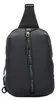 bugatti Umhängetasche Sling Bag Blanc DeLight Crossbody Bag Produktbild-Vorschau 19