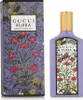 Gucci Flora Gorgeous Magnolia EDP 100 ml W Podgląd zdjęcia produktu 12