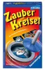Ravensburger Mitbringspiele Zauberkreisel, Reaktionsspiel, Anteprima dell’immagine prodotto 3