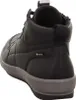 Scarpe sportive alte Anteprima dell’immagine prodotto 56