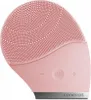 Sonivibe Concept Schall-Hautreinigungsbü rste - Variant: Produktbild-Vorschau 7