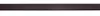 Vanzetti Leder Gürtel Classics 40mm Leather Belt W95 Produktbild-Vorschau 12