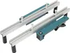 Makita Kit de changement rapide pour DEAWST06 / DEAWST07 Voir les images du produit 3