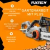 FUXTEC Akku Kettensäge FX-E1KS20 SET 2 -  20V |  Produktbild-Vorschau 4