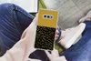 MuchoWow® Handyhülle Schutzhülle Hülle für Samsung Galaxy Produktbild-Vorschau 3